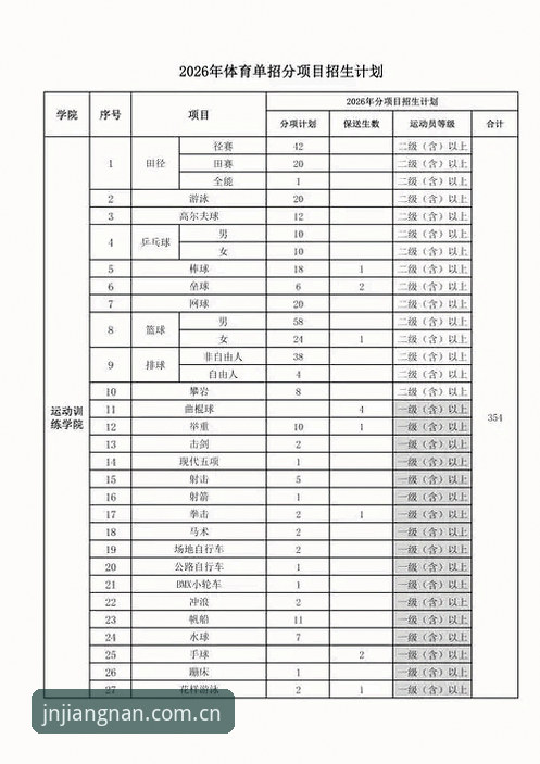 江南体育数字生态完整指南：新手从零开始的下载与使用手册