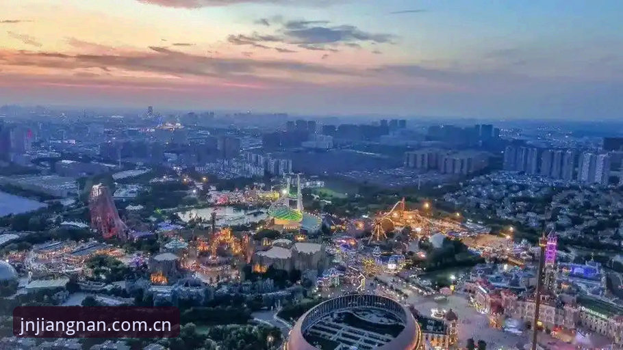 如何选择正确的江南体育官方登录入口？2026新版实测对比告诉你答案