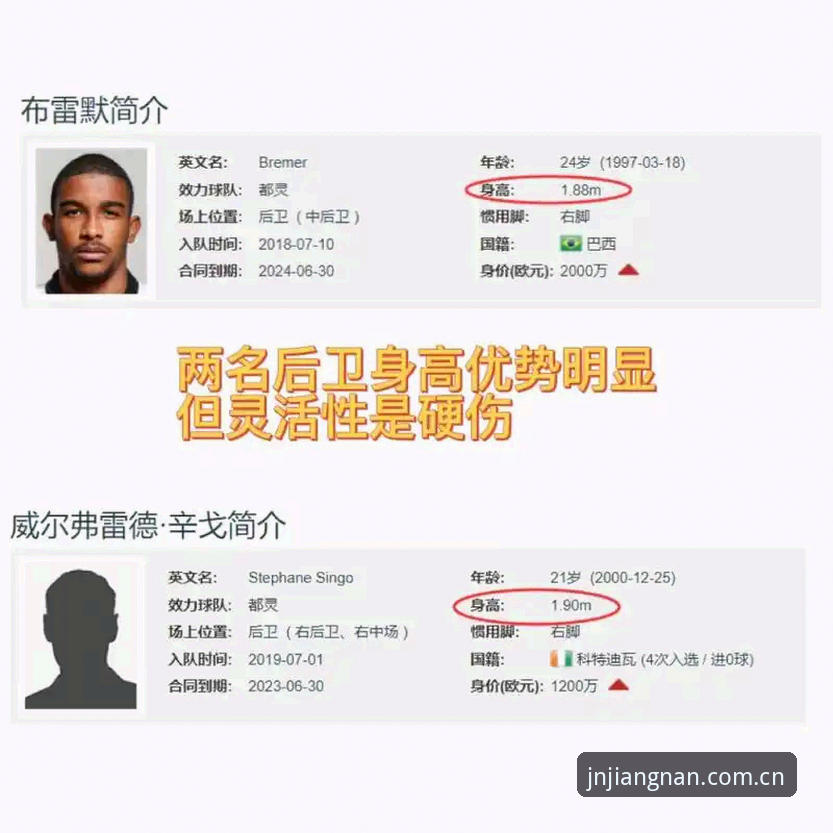 都灵德比vs欧冠门票：尤文图斯与都灵战术博弈对比分析