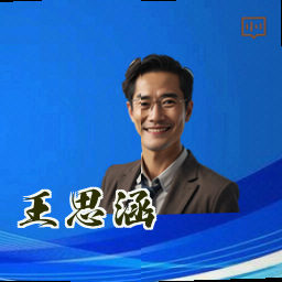 王思涵